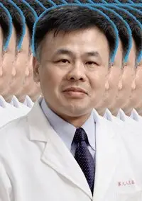 董家鸿