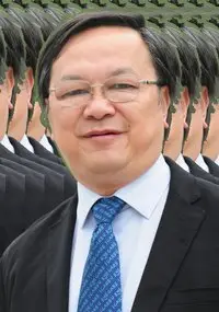 葛均波