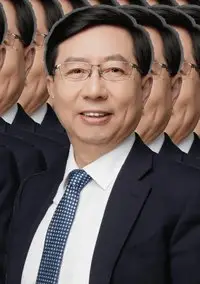 韩德民