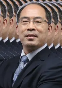 李兆申