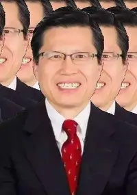 宁光
