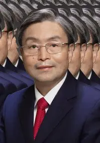 王辰