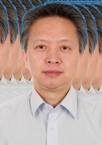 赵继宗
