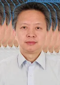 赵继宗