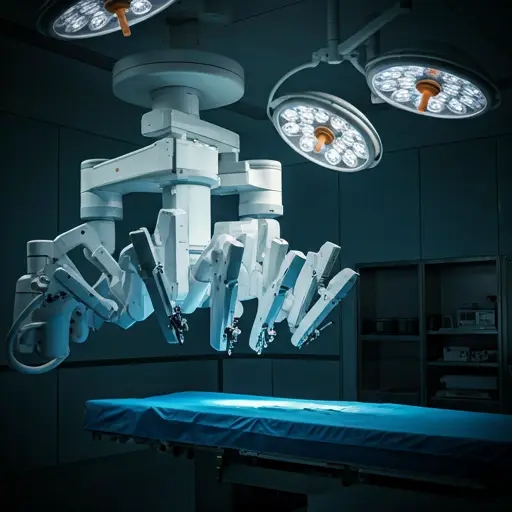 Specialty Treatments